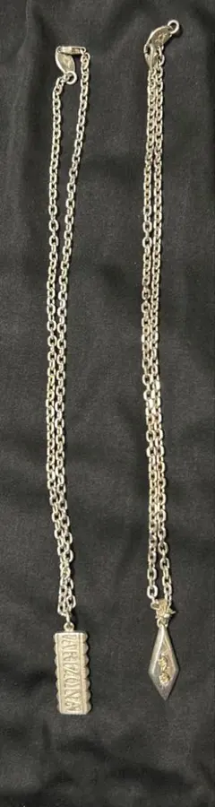 2026年最新】アリゾナフリーダム k18の人気アイテム - メルカリ