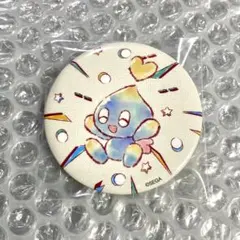 2026年最新】ラッキーくじ ソニックの人気アイテム - メルカリ