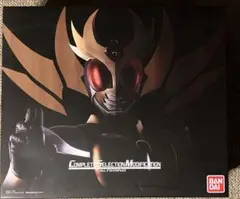 2026年最新】csm オルタリングの人気アイテム - メルカリ