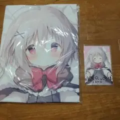 2026年最新】しらたま サインの人気アイテム - メルカリ