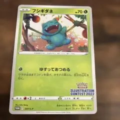 2026年最新】フシギダネ プロモ 未開封の人気アイテム - メルカリ