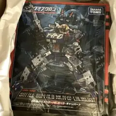 2026年最新】ダイアクロン バトルバッファローの人気アイテム - メルカリ