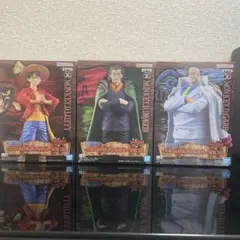 2026年最新】one piece dxf specialの人気アイテム - メルカリ