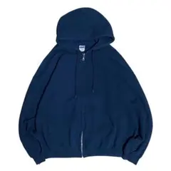 2026年最新】akimboの人気アイテム - メルカリ