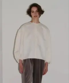 2026年最新】OHGAの人気アイテム - メルカリ