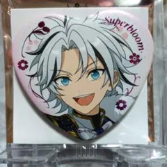 2026年最新】滝維吹 缶バッジの人気アイテム - メルカリ