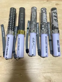 2026年最新】超特急ペンライトの人気アイテム - メルカリ