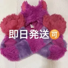 2026年最新】チェシャ猫 マフラーキャップの人気アイテム - メルカリ