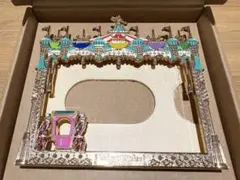 2026年最新】ジブリパーク メリーゴーランド カレンダーの人気アイテム