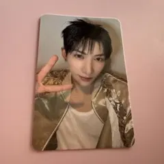 2026年最新】NEXZ トレカ ユウの人気アイテム - メルカリ