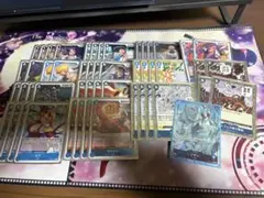 2026年最新】青クザン デッキの人気アイテム - メルカリ