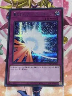 2026年最新】ブルシクの人気アイテム - メルカリ