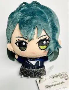 2026年最新】学園アイドルマスター ちびぐるみ 月村手毬 学マスの人気