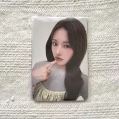 2026年最新】アンユジン サインの人気アイテム - メルカリ