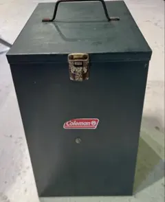 2026年最新】635b743jの人気アイテム - メルカリ