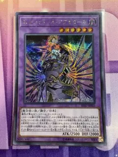 2026年最新】エルシャドール・アプカローネ シークレットの人気