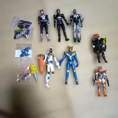 2026年最新】装動 ジャンクの人気アイテム - メルカリ