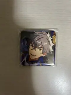 2026年最新】大神晃牙 缶バッジ tripの人気アイテム - メルカリ