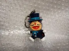 怪盗ジョーカー カラオケの鉄人 アクリルキーホルダー フェニックス