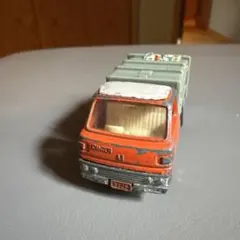 2026年最新】清掃車 横浜市 トミカの人気アイテム - メルカリ