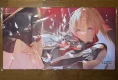 2026年最新】MALICE プレイマットの人気アイテム - メルカリ