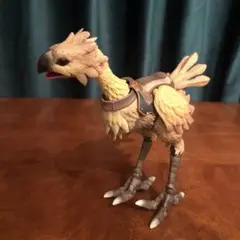 2026年最新】ブリングアーツ チョコボの人気アイテム - メルカリ