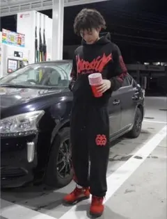 2026年最新】endlessmadeの人気アイテム - メルカリ