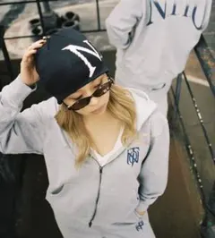 2026年最新】KEIJU パーカーの人気アイテム - メルカリ