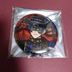 2026年最新】グロマス デュースの人気アイテム - メルカリ