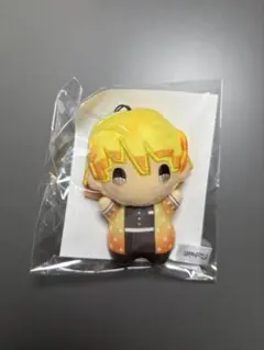 2026年最新】ゆらふわぬいぐるみ 鬼滅の刃の人気アイテム - メルカリ