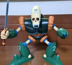 2026年最新】一番くじ ドラゴンボール セレクトマシーンズ A賞の人気