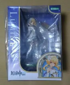 2026年最新】原神 フィギュア 蛍の人気アイテム - メルカリ