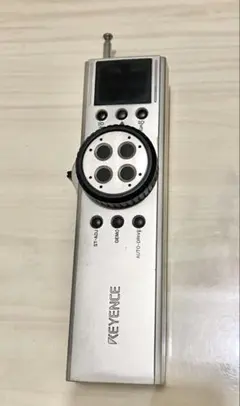 2026年最新】キーエンス デスクランナーの人気アイテム - メルカリ