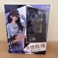 2026年最新】ギターめいめい 花前鏡後の人気アイテム - メルカリ