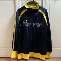 2026年最新】椎名林檎 ジャージの人気アイテム - メルカリ