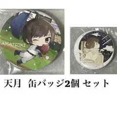 2026年最新】天月の人気アイテム - メルカリ