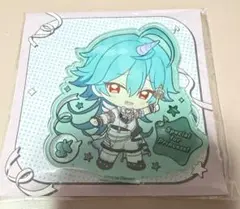 2026年最新】宝丈萊香 缶バの人気アイテム - メルカリ