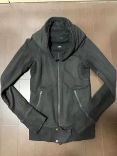 2026年最新】LGB BONO コーティングの人気アイテム - メルカリ