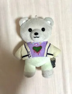 2026年最新】be:first くま マナトの人気アイテム - メルカリ