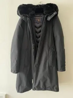 2026年最新】ウールリッチ ボウブリッジの人気アイテム - メルカリ