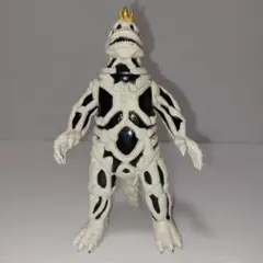 2026年最新】ブルマァク シーボーズの人気アイテム - メルカリ