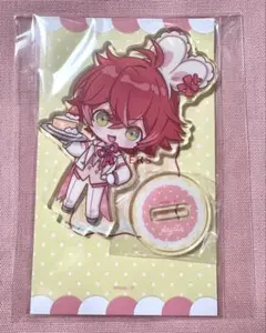 2026年最新】Rejet 缶バッジの人気アイテム - メルカリ