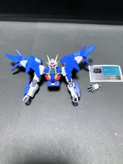 2026年最新】ジャンク ガンプラ ダブルオーの人気アイテム - メルカリ