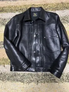 2026年最新】ファインクリークレザーズ リッチモンド s66の人気