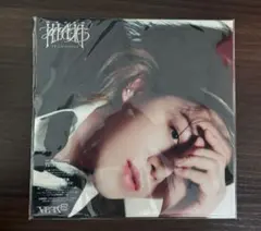 2026年最新】中本悠太 depthの人気アイテム - メルカリ