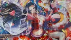 2026年最新】ハンコック マットの人気アイテム - メルカリ