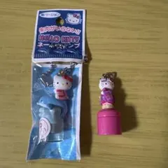 2026年最新】当地 キティの人気アイテム - メルカリ