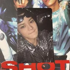 2026年最新】LNGSHOTの人気アイテム - メルカリ