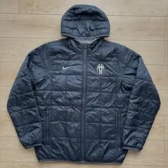 2026年最新】ユベントス ナイロンの人気アイテム - メルカリ