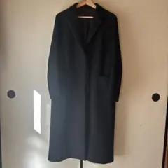 2026年最新】イレーヴ YLEVE コートの人気アイテム - メルカリ